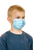 PRIMED Pediatric Ear Loop Masks