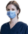 PRIMED Procedure Ear Loops | Small