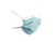 PRIMED Surgical Tie Masks