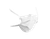 PRIMED Surgical Tie Masks