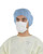 PRIMED Surgical Tie Masks