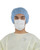 PRIMED Surgical Tie Masks