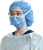 PRIMED Surgical Tie Masks