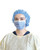 PRIMED Surgical Tie Masks