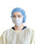 PRIMED Surgical Tie Masks