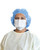 PRIMED Surgical Tie Masks