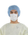 PRIMED Surgical Tie Masks