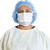 PRIMED Surgical Tie Masks