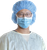 PRIMED Surgical Tie Masks