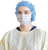 PRIMED Surgical Tie Masks