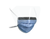 PRIMED Visor Mask Surgical Ties