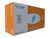 Classic Nitrile Exam Glove, Chemo Drug Tested, Powder-Free, Blue
