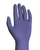 Fit Nitrile Exam Glove, Chemo Drug Tested, Powder-Free, Purple