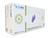 Sustain Biodegradable Nitrile Exam Glove, Powder-Free, Purple