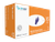 Blueberry™ Medical Nitrile Exam Gloves