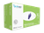 Blueberry™ Medical Nitrile Exam Gloves
