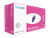 Blueberry™ Medical Nitrile Exam Gloves