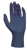 Blueberry™ Medical Nitrile Exam Gloves