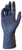 EC PRO 16" Extended Cuff Nitrile Exam Glove, Chemo Drug Tested, Powder-Free, Blue