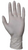 Flex Latex Exam Glove, Powder-Free, Beige