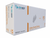 Flex Latex Exam Glove, Powder-Free, Beige