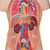 Mini Human Torso Model, 12 part - 3B Smart Anatomy