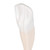 Lower Canine Human Tooth Model, 2 part - 3B Smart Anatomy