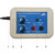 Sine wave generator SG100 (115 V, 50/60 Hz)