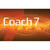 Coach 7, Campus/University License 5 Years (Desktop License)