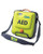 The ZOLL AED 3 Small Rigid Plastic Carry Case is a durable and compact carrying case designed to protect your AED 3 and make it easy to transport. This case is made from high-quality materials, including rugged plastic and durable metal hardware, to help ensure your AED 3 is well-protected during transport.   8000-001254
8000-001254