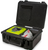 ZOLL AED 3 Carry Case