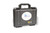 Small Pelican Case with Cut-Outs for AED Plus® Only