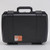 Diagnostic Carry Case Powerheart G5 Hard For use with Powerheart G5 Defibrillator