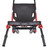 TRANSCEND CARRY CHAIR