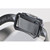 2750 Headlamp