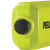 Discover the powerful 3325 Flashlight, offering high-performance illumination for various applications. Ideal for professional and outdoor use, providing reliable lighting in any environment.