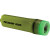 Discover the powerful 3325 Flashlight, offering high-performance illumination for various applications. Ideal for professional and outdoor use, providing reliable lighting in any environment.