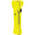 3415 Right Angle Light