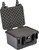 1300 Protector Case