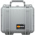 1300 Protector Case