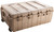 1730 Protector Transport Case
