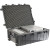 1730 Protector Transport Case