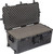 1646 Air Case