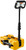 9490 Remote Area Light