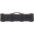 V770 Vault Single Rifle Case