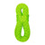 7/16" HTP Static Rope