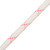 7/16" HTP Static Rope