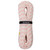 7/16" HTP Static Rope