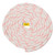 7/16" HTP Static Rope