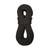 1/2" HTP Static Rope